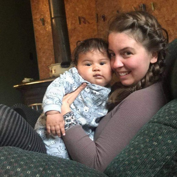 Meet your Posher, Kassandra - Picture 1 of 1